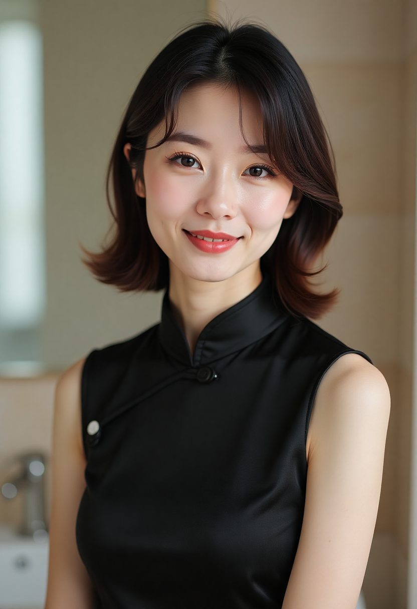 纸鸢记海报