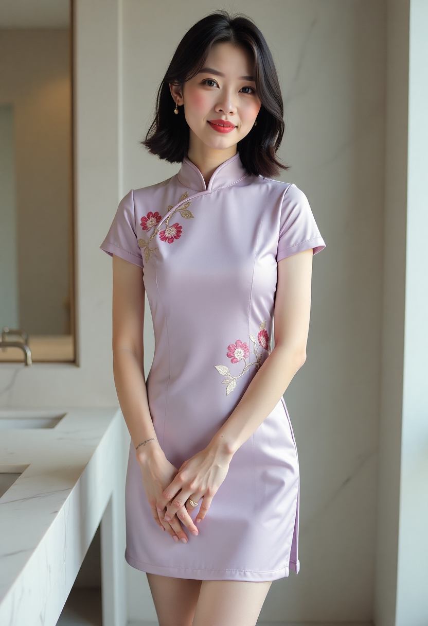 午夜来电海报